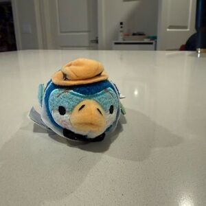 Jose Tsum Tsum NWT